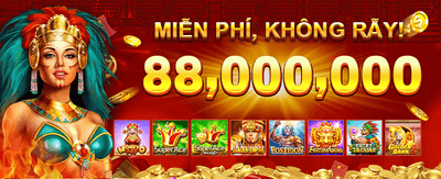 Khám Phá Thế Giới Hubey banner