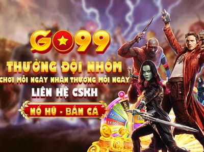 Ưu Đãi Nạp Lần Đầu Gấp Đôi Giá Trị promotion banner