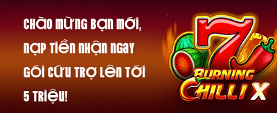 Giới Thiệu Bạn Bè - Nhận Thưởng Cùng Nhau promotion banner