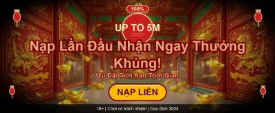 Chiến Thắng Cùng Hupet banner