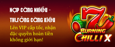 Đăng Ký Nhận Quà Miễn Phí banner