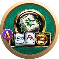 Nhất bản doanh vạn lợi game icon