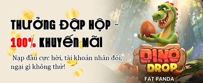 Săn Thưởng Cực Khủng Hôm Nay banner