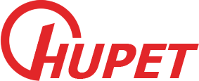 hubey.info Logo